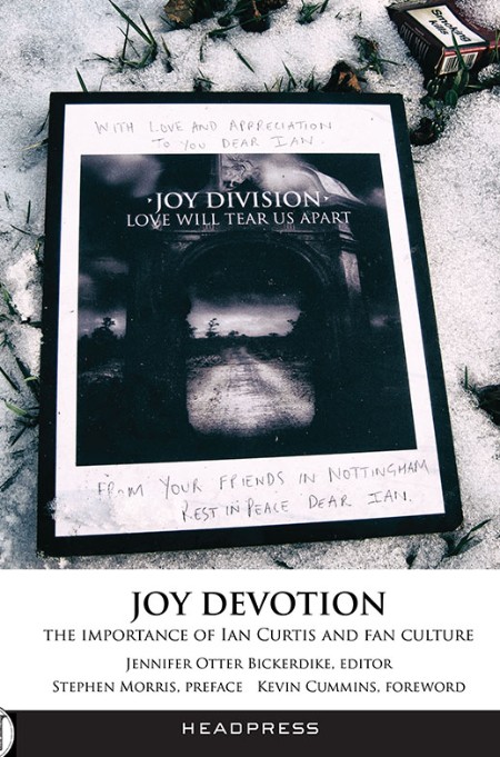 Joy Devotion by Jennifer Otter Bickerdike 2c8a6a3d5ecd01dafb3de8d976ad8d28