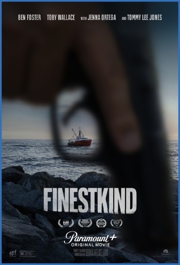 Finestkind 2023 1080p AMZN WEB-DL DDP5 1 H 264-FLUX