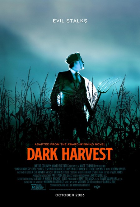 Dark Harvest (2023) 720p WEB H264-DiMEPiECE Fa0e5022288e9bb904fcc8f641930631