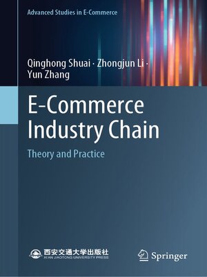 3ddd93fec2171e6357ae7a53a219993c.jpg