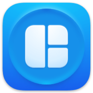 [Image: 69bbffb892991fe7a8d11330ad956541.png]