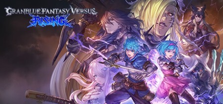 Granblue Fantasy Versus Rising v2 85 MULTi11 REPACK-KaOs 4c02583aec2eb2da1857cbde5db32345