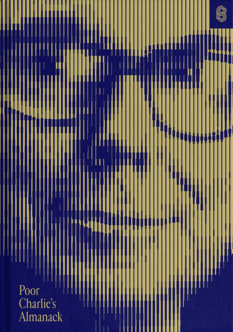 aee116bbe3596f5c9646ddb7e6b62460.jpg