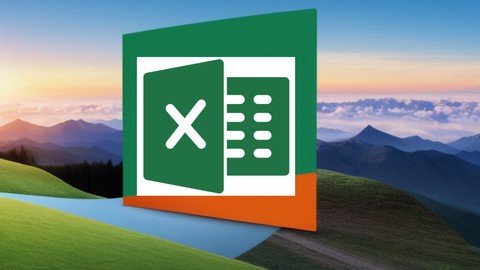 Ms Excel Mastery From Fundamentals To Advanced Techniques
