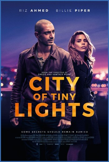 City Of Tiny Lights 2016 1080p WEBRip x264 AAC5 1-LAMA