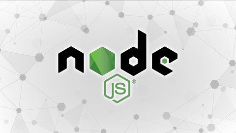 Mastering Nodejs With Interview Questions 2024