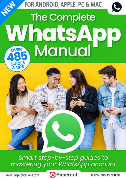 f85541fd4593b505fc8862b702449476.jpg