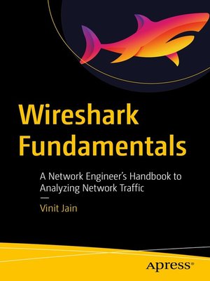 Wireshark Fundamentals by Vinit Jain 9ce507cc62f6ab831303cb9ea8fccd7a