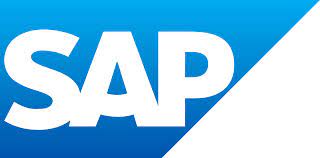 Master SAP BTP Extension Developer Certification (C CPE 14)