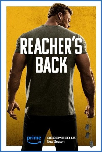 Reacher S02E03 Picture Says a Thousand Words 1080p AMZN WEB-DL DDP5 1 H 264-NTb