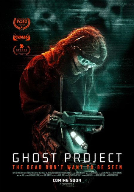 Ghost Project (2023) 720p WEBRip x264 AAC-YTS A04f3cc0af51b43760d575ceca086893