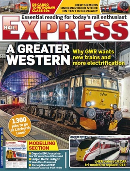 Rail Express 2024-01 (332)