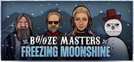 Booze Masters - Freezing Moonshine [FitGirl Repack] 0c65bbdccb95bc5301673d488f69c4bb