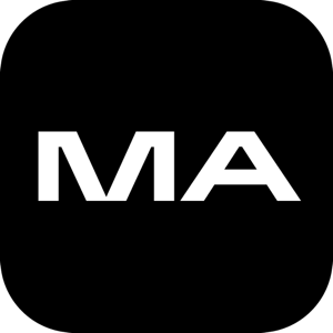 [Image: b3db073450ed7027023a2f5b16b8ecbe.png]