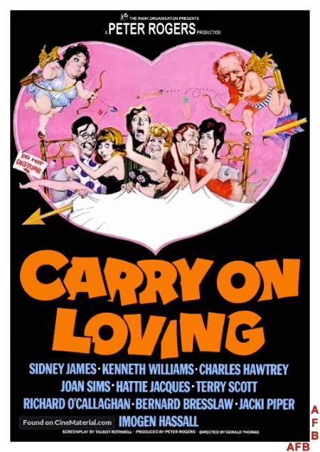 Carry On Loving (1970) 720p WEBRip x264 AAC-YTS Ccece780c26aa4c9a5b13b1a48e3f7c0