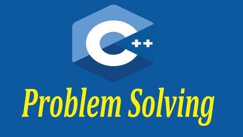 Problem Solving With C++ Programming Language by put codes