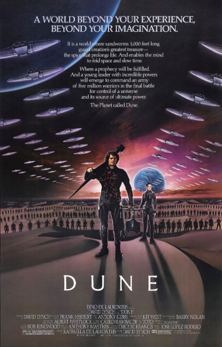 Dune (1984) 720p WEBRip x264-GalaxyRG 0b09000fcd237ef6d4dd354b5b82afc1