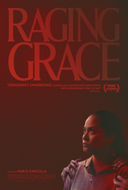 Raging GRace (2023) 1080p [WEBRip] 5.1 YTS 4690768e8f446d458c0e9359c8ef1100