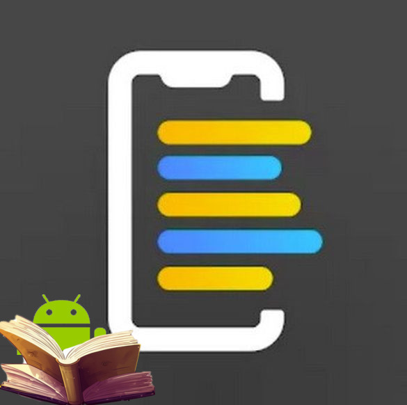 Smart Book / Параллельный перевод книг v3.3 (b1065) Mod [Ru/Multi] (Android)