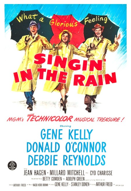 Singin in The Rain (1952) 720p WEBRip x264-GalaxyRG Ff91457427c54c702a65675c6040a606