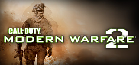 Call of Duty - Modern Warfare 3 Ps5 iNternal-Ps5B