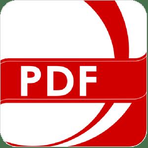 PDF Reader Pro – Reader & Editor v2.5.1