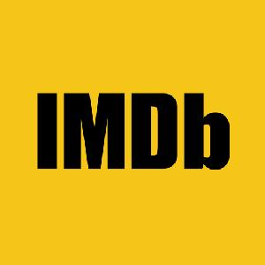 IMDb  Movies & TV Shows v8.9.6.108960100