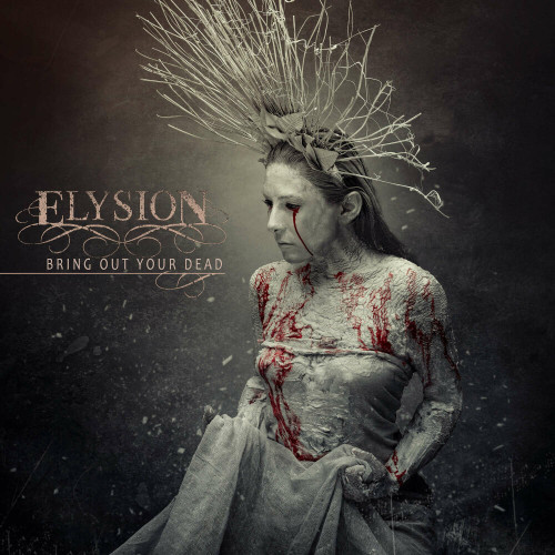  Elysion  Bring Out Your Dead 2023 (Lossless)