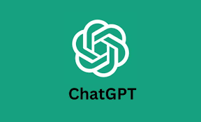 ChatGPT & React: Introduction to the AI Chatbot Revolution
