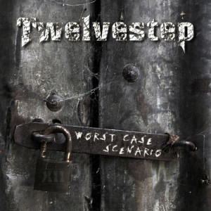 Twelvestep - Worst Case Scenario (2008)