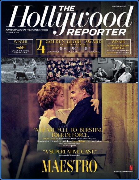 The Hollywood Reporter - Awards Special 34C - December 14, 2023 50c8051c0a010a3e8f44c26a2ae14552