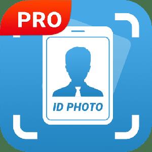 ID Photo & Passport Portrait v1.0.7