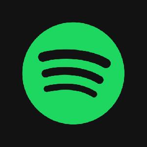 Spotify  Music and Podcasts v8.8.90.893