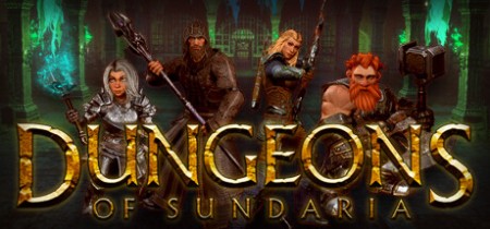 Dungeons of Sundaria [FitGirl Repack] 3d1c7ced378c96215a4abd0e80c5d85f