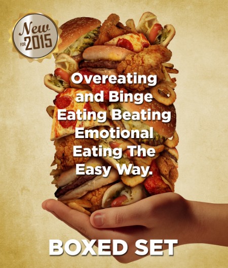 Overeating and Binge Eating Beating Emotional Eating the Easy Way by Speedy Publis... A9aee5c72ac49ab955f05675ea08e573