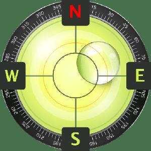 Compass Level & GPS v2.4.15 build 311