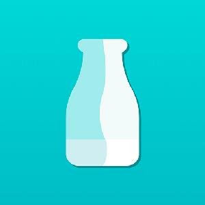 Grocery List App – Out of Milk v8.21.1 1067