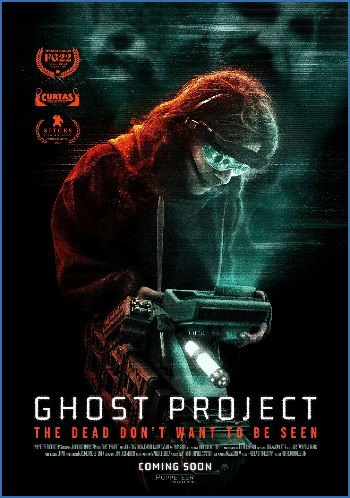 Ghost Project 2023 1080p WEB-DL AAC5 1 H264-BobDobbs