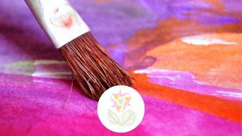 Art Therapy For Adults – How To Find Balance In Your Life