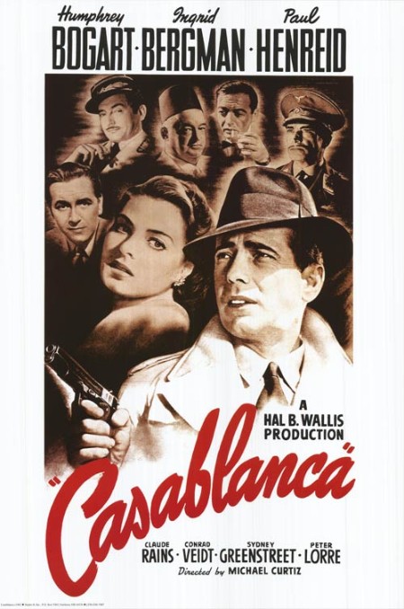 Casablanca (1942) 1080p MAX WEB-DL DDP 5 1 H 265-PiRaTeS 957fbebfdc90abc2c20faa656d9e62a4