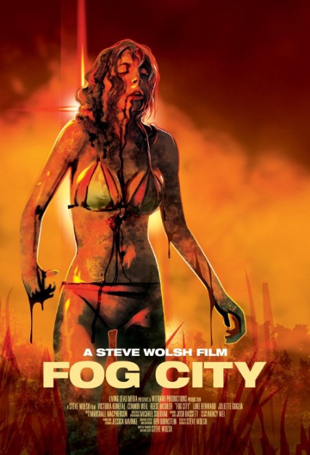 FOG CITY (2023) 1080P WEB-DL HEVC X265-RMTEAM 92551e705a49fe75632dfecf2197c7e4