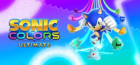 Sonic Colors Ultimate Multi Read Nfo Ps4-Augety
