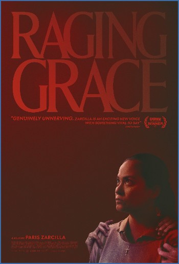 Raging Grace 2023 1080p WEB-DL AAC5 1 H264-BobDobbs