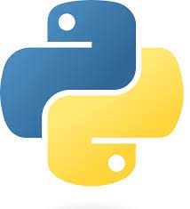 Python Requests Playbook