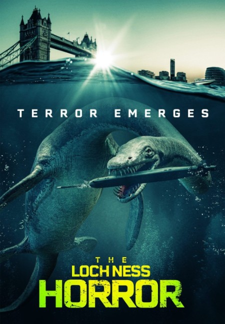 The Loch Ness Horror (2023) 720p WEBRip x264 AAC-YTS B928fea2c75798330dc6d41fc4c0e2f5