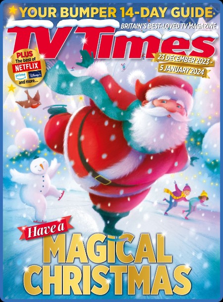 TV Times - 23 December 2023 D2ab6a53a566ba6aa33ada8746a6d802