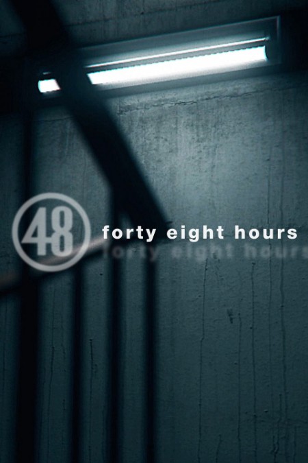 48 Hours S36E12 1080p WEB h264-EDITH