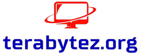 CyberLink PowerDirector Ultimate 2024 22.1.2.2605.0 Multi 0a20d61bdd3d55ecc38a0effcb63c31f