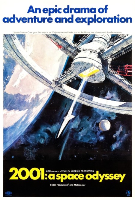 2001 A Space Odyssey (1968) 720p WEBRip x264-GalaxyRG F096cc90fdc41d9dc3693af858863921