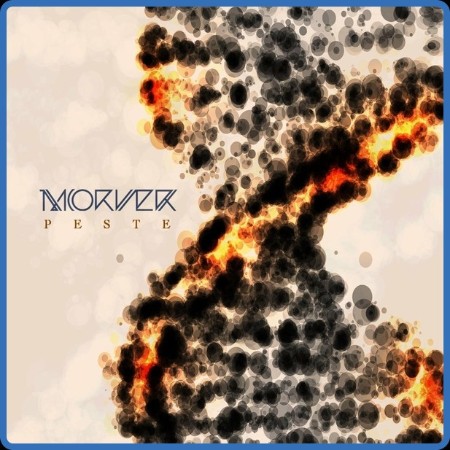 Morver - Peste 2023